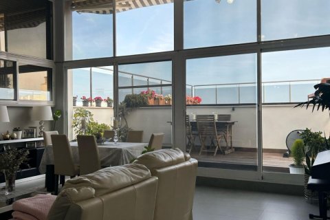 Penthouse à vendre à Finestrat, Alicante, Espagne, 3 chambres, 172 m2 No. 165565 - photo 8