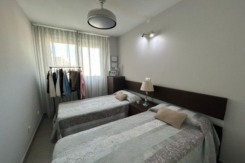 Penthouse à vendre à Finestrat, Alicante, Espagne, 3 chambres, 172 m2 No. 165565 - photo 16