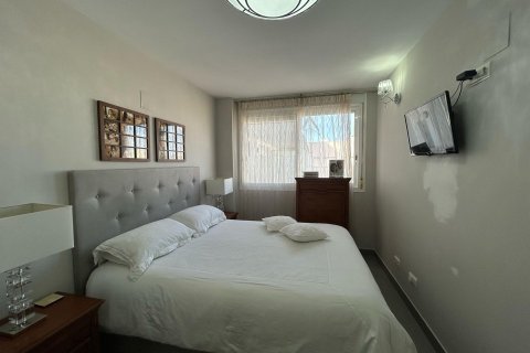 Penthouse à vendre à Finestrat, Alicante, Espagne, 3 chambres, 172 m2 No. 165565 - photo 22