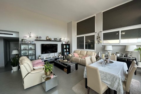 Penthouse à vendre à Finestrat, Alicante, Espagne, 3 chambres, 172 m2 No. 165565 - photo 10