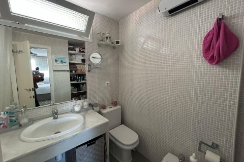 Penthouse à vendre à Finestrat, Alicante, Espagne, 3 chambres, 172 m2 No. 165565 - photo 19