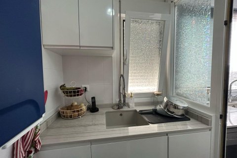 Penthouse à vendre à Finestrat, Alicante, Espagne, 3 chambres, 172 m2 No. 165565 - photo 12