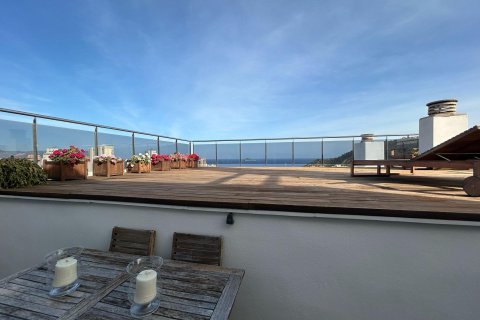 Penthouse à vendre à Finestrat, Alicante, Espagne, 3 chambres, 172 m2 No. 165565 - photo 28