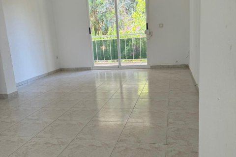 Casa in vendita a Albir, Alicante, Spagna 3 camere da letto, 200 mq. N° 165570 - foto 16