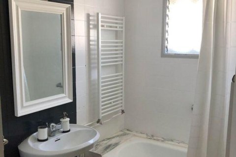 Casa in vendita a Albir, Alicante, Spagna 3 camere da letto, 200 mq. N° 165570 - foto 4