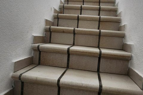 Casa in vendita a Albir, Alicante, Spagna 3 camere da letto, 200 mq. N° 165570 - foto 15