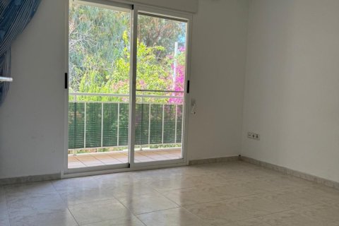 Casa in vendita a Albir, Alicante, Spagna 3 camere da letto, 200 mq. N° 165570 - foto 12