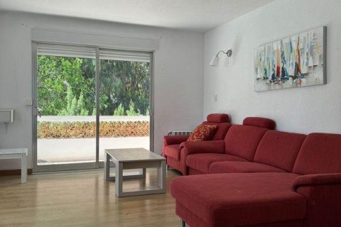 Casa in vendita a Albir, Alicante, Spagna 3 camere da letto, 200 mq. N° 165570 - foto 9