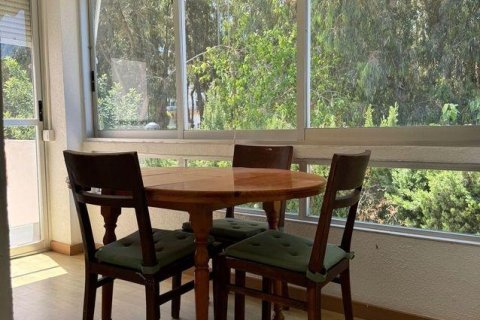 Casa in vendita a Albir, Alicante, Spagna 3 camere da letto, 200 mq. N° 165570 - foto 6