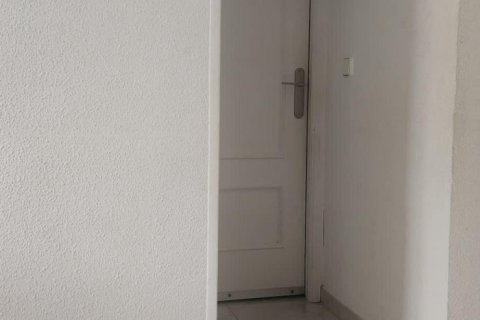 Casa in vendita a Albir, Alicante, Spagna 3 camere da letto, 200 mq. N° 165570 - foto 20