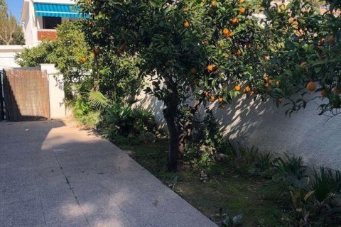 Casa in vendita a Albir, Alicante, Spagna 3 camere da letto, 200 mq. N° 165570 - foto 3