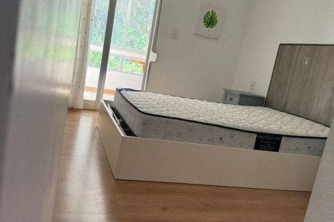 Casa in vendita a Albir, Alicante, Spagna 3 camere da letto, 200 mq. N° 165570 - foto 7