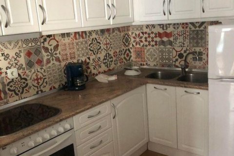 Casa in vendita a Albir, Alicante, Spagna 3 camere da letto, 200 mq. N° 165570 - foto 5