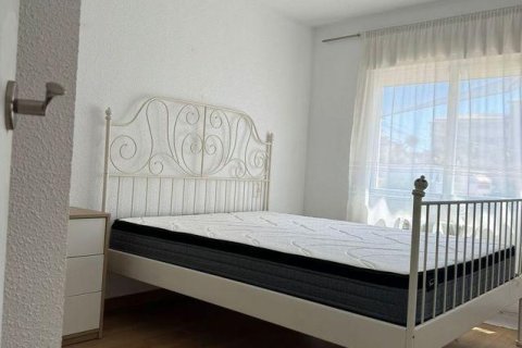 Casa in vendita a Albir, Alicante, Spagna 3 camere da letto, 200 mq. N° 165570 - foto 8