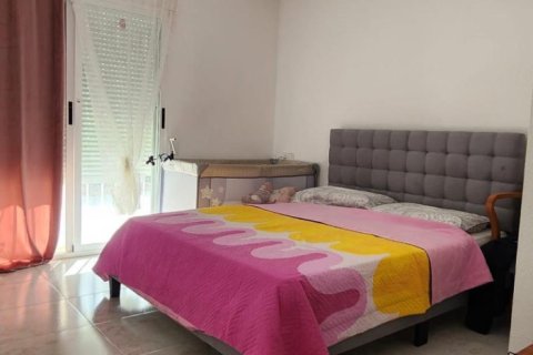 Casa in vendita a Albir, Alicante, Spagna 3 camere da letto, 200 mq. N° 165570 - foto 17