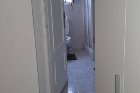 Casa in vendita a Albir, Alicante, Spagna 3 camere da letto, 200 mq. N° 165570 - foto 21