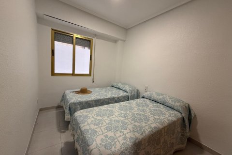 Apartment à vendre à La Mata, Alicante, Espagne, 3 chambres, 93 m2 No. 165567 - photo 13