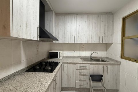 Apartment à vendre à La Mata, Alicante, Espagne, 3 chambres, 93 m2 No. 165567 - photo 9