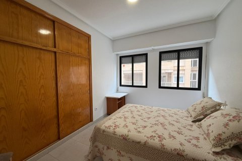 Apartment à vendre à La Mata, Alicante, Espagne, 3 chambres, 93 m2 No. 165567 - photo 22