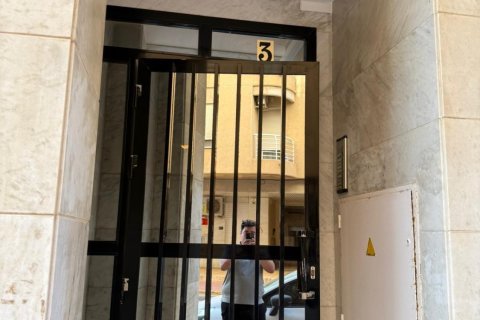 Apartment à vendre à La Mata, Alicante, Espagne, 3 chambres, 93 m2 No. 165567 - photo 23