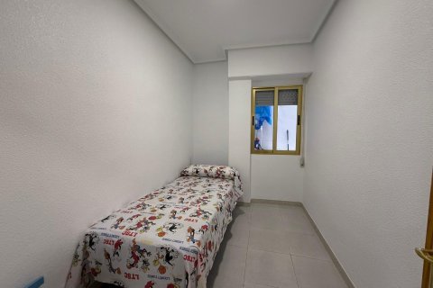 Apartment à vendre à La Mata, Alicante, Espagne, 3 chambres, 93 m2 No. 165567 - photo 11