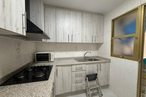 Apartment à vendre à La Mata, Alicante, Espagne, 3 chambres, 93 m2 No. 165567 - photo 7