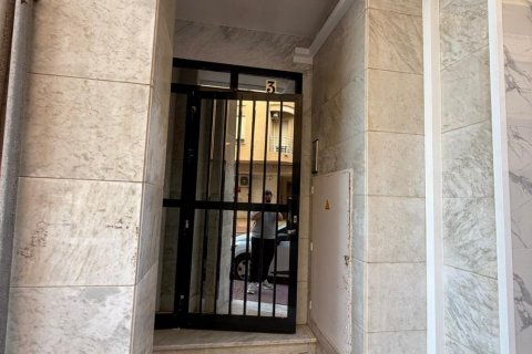 Apartment à vendre à La Mata, Alicante, Espagne, 3 chambres, 93 m2 No. 165567 - photo 25