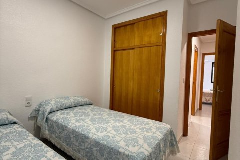 Apartment à vendre à La Mata, Alicante, Espagne, 3 chambres, 93 m2 No. 165567 - photo 14