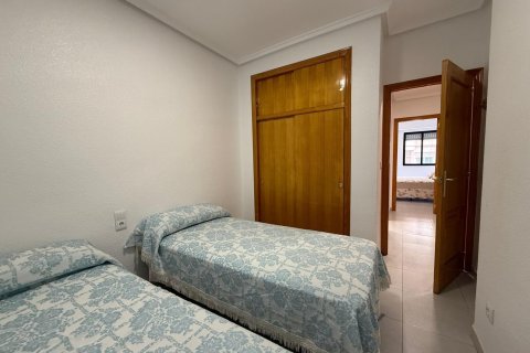 Apartment à vendre à La Mata, Alicante, Espagne, 3 chambres, 93 m2 No. 165567 - photo 19