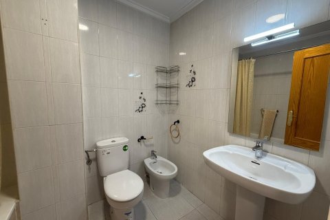 Apartment à vendre à La Mata, Alicante, Espagne, 3 chambres, 93 m2 No. 165567 - photo 17