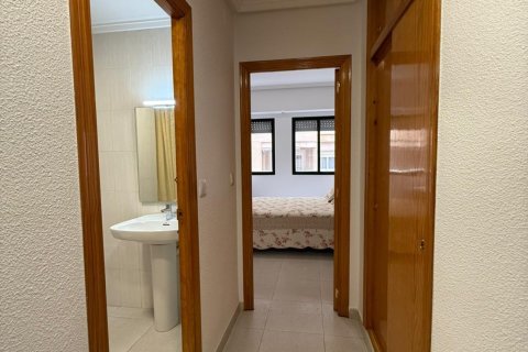 Apartment à vendre à La Mata, Alicante, Espagne, 3 chambres, 93 m2 No. 165567 - photo 16