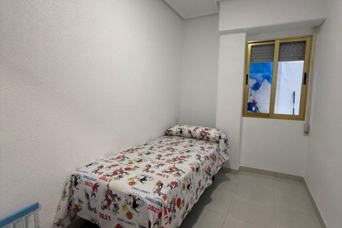 Apartment à vendre à La Mata, Alicante, Espagne, 3 chambres, 93 m2 No. 165567 - photo 15