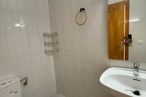 Apartment à vendre à La Mata, Alicante, Espagne, 3 chambres, 93 m2 No. 165567 - photo 4