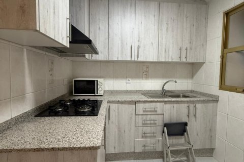 Apartment à vendre à La Mata, Alicante, Espagne, 3 chambres, 93 m2 No. 165567 - photo 8