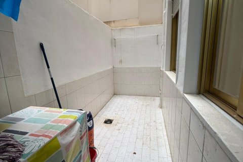 Apartment à vendre à La Mata, Alicante, Espagne, 3 chambres, 93 m2 No. 165567 - photo 5