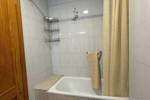 Apartment à vendre à La Mata, Alicante, Espagne, 3 chambres, 93 m2 No. 165567 - photo 18