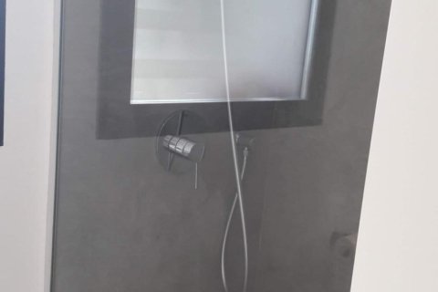 Apartment for sale in El Campello, Alicante, Spain 2 bedrooms, 112 sq.m. No. 165569 - photo 9