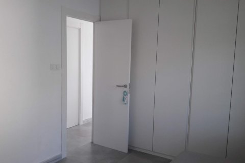 Apartment for sale in El Campello, Alicante, Spain 2 bedrooms, 112 sq.m. No. 165569 - photo 7