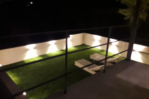 Apartment for sale in El Campello, Alicante, Spain 2 bedrooms, 112 sq.m. No. 165569 - photo 17