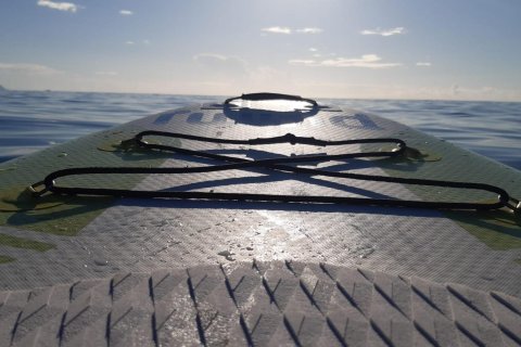 Apartment for sale in El Campello, Alicante, Spain 2 bedrooms, 112 sq.m. No. 165569 - photo 21