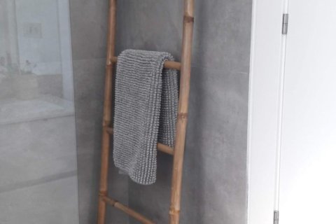 Apartment for sale in El Campello, Alicante, Spain 2 bedrooms, 112 sq.m. No. 165569 - photo 14