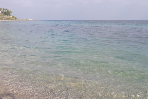 Apartment for sale in El Campello, Alicante, Spain 2 bedrooms, 112 sq.m. No. 165569 - photo 19