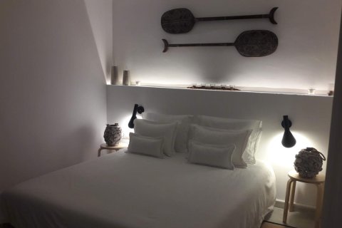 Apartment for sale in El Campello, Alicante, Spain 2 bedrooms, 112 sq.m. No. 165569 - photo 10