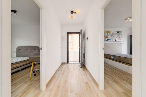 Villa à vendre à Torrevieja, Alicante, Espagne, 210 m2 No. 165568 - photo 18