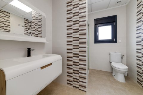 Villa à vendre à Torrevieja, Alicante, Espagne, 210 m2 No. 165568 - photo 26