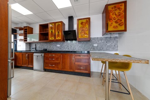 Villa à vendre à Torrevieja, Alicante, Espagne, 210 m2 No. 165568 - photo 27