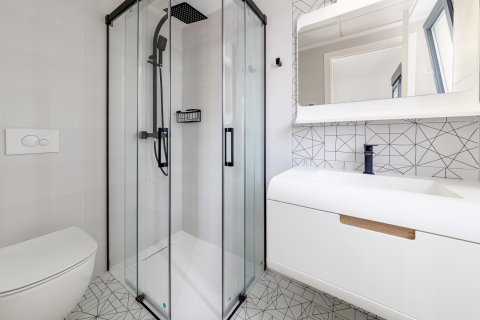 Villa à vendre à Torrevieja, Alicante, Espagne, 210 m2 No. 165568 - photo 16