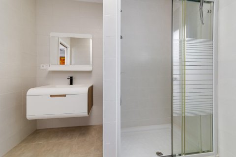 Villa à vendre à Torrevieja, Alicante, Espagne, 210 m2 No. 165568 - photo 25