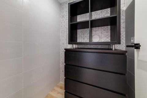 Villa à vendre à Torrevieja, Alicante, Espagne, 210 m2 No. 165568 - photo 17