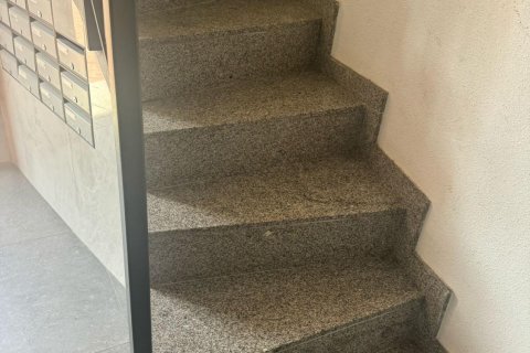 Apartment for sale in Valencia, Spain 85 sq.m. No. 165564 - photo 3